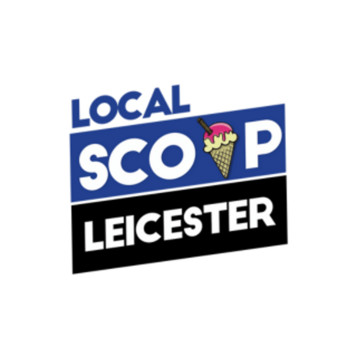 Local Scoop Leicester