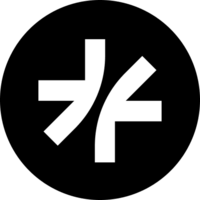 Maestro Investor Update logo