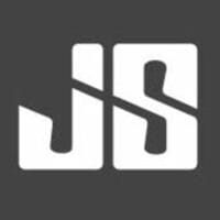 First Tee Thoughts logo