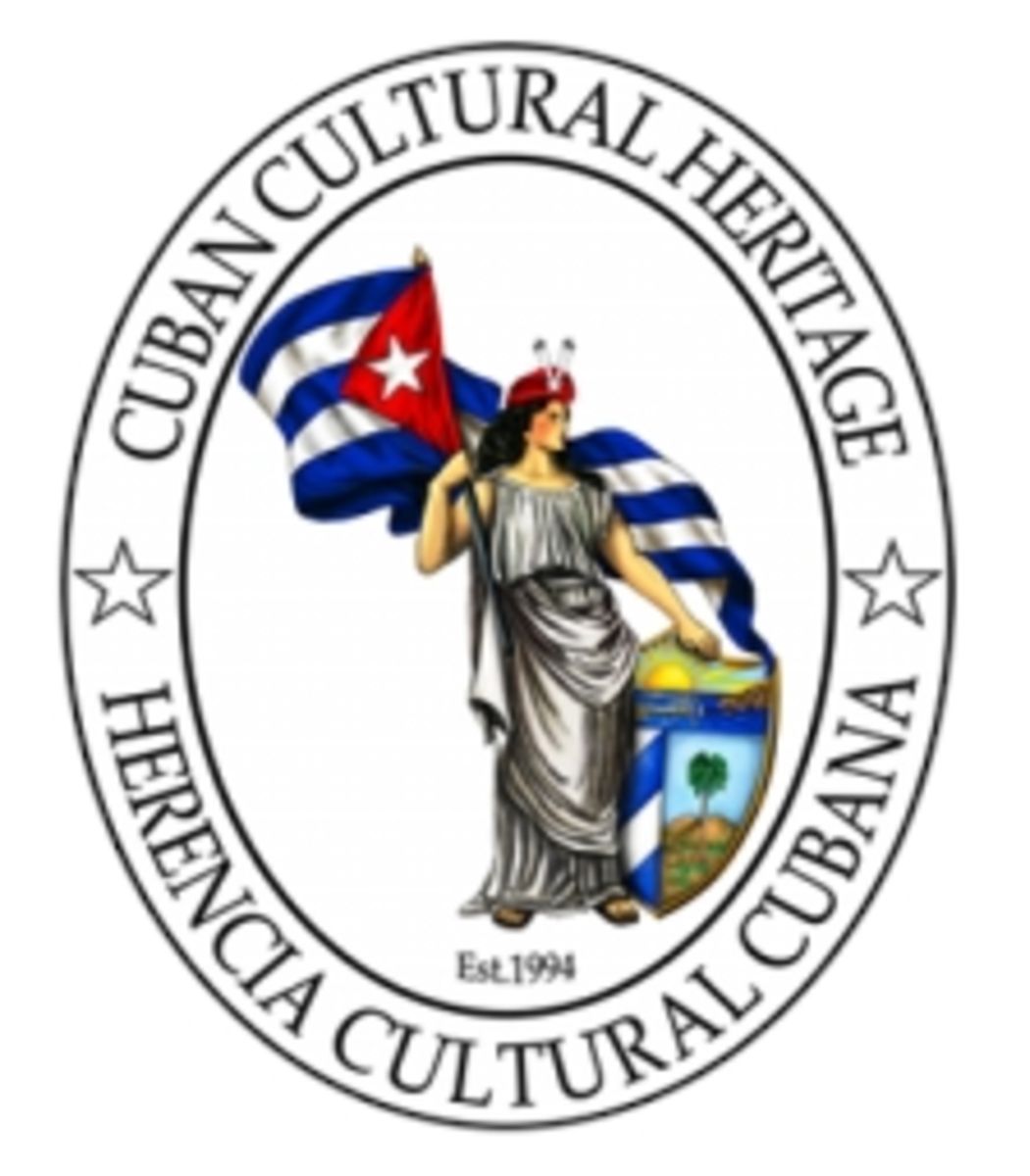Herencia Cultural Cubana - Boletín Digital Semanal Gratuito