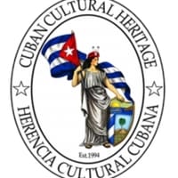 Herencia Cultural Cubana - Boletín Digital Semanal Gratuito logo