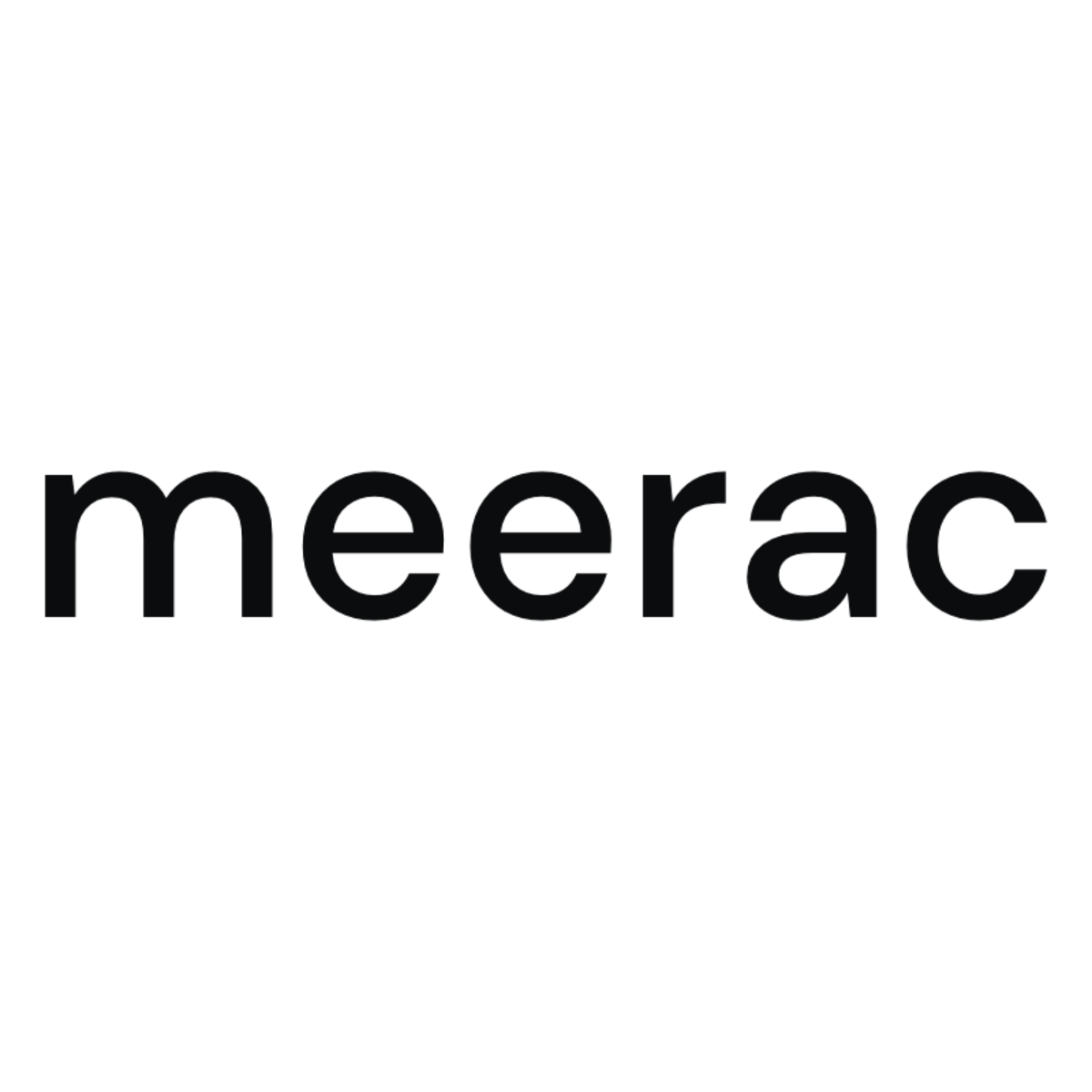 Meerac's Newsletter