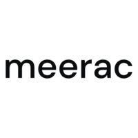 Meerac's Newsletter logo