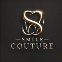 Smile Couture logo