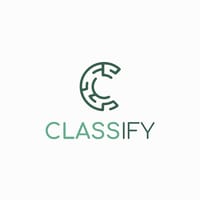 The Classify Education Newsletter logo