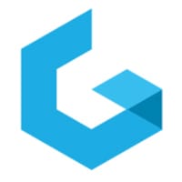 Gemenon Mineral Fund logo