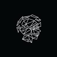 Darksensei's Newsletter logo