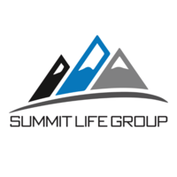 Summit Life Group logo