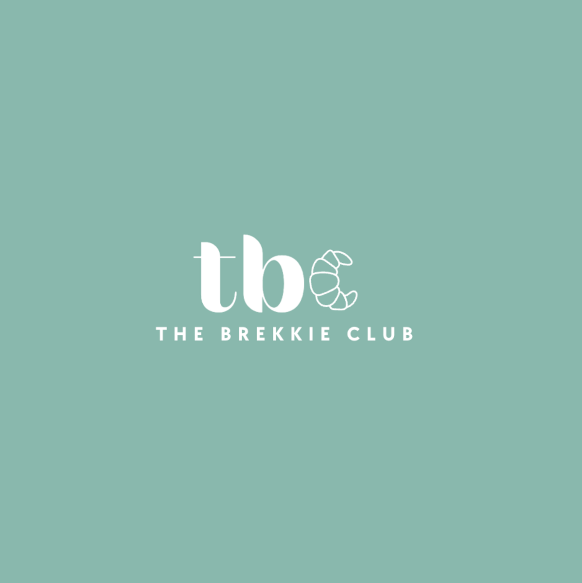 The Brekkie Club