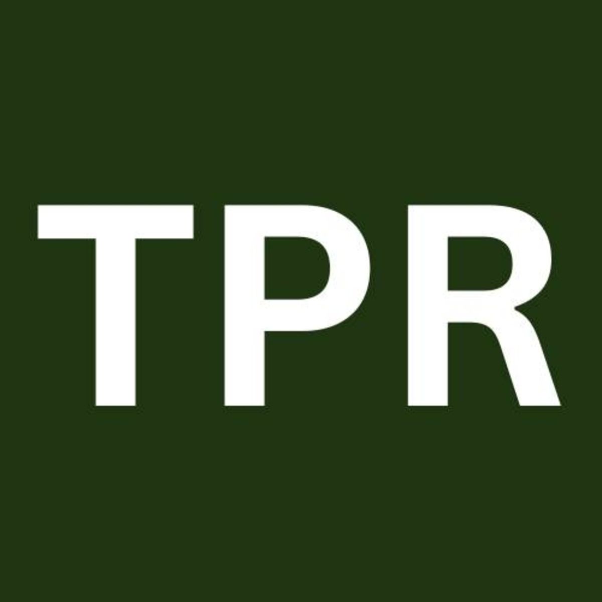 The PNW Report - Vancouver