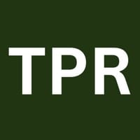 The PNW Report - Vancouver logo
