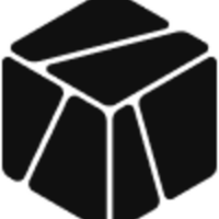 BitcoinOS Newsletter logo