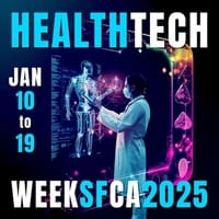 HealthTechWeek