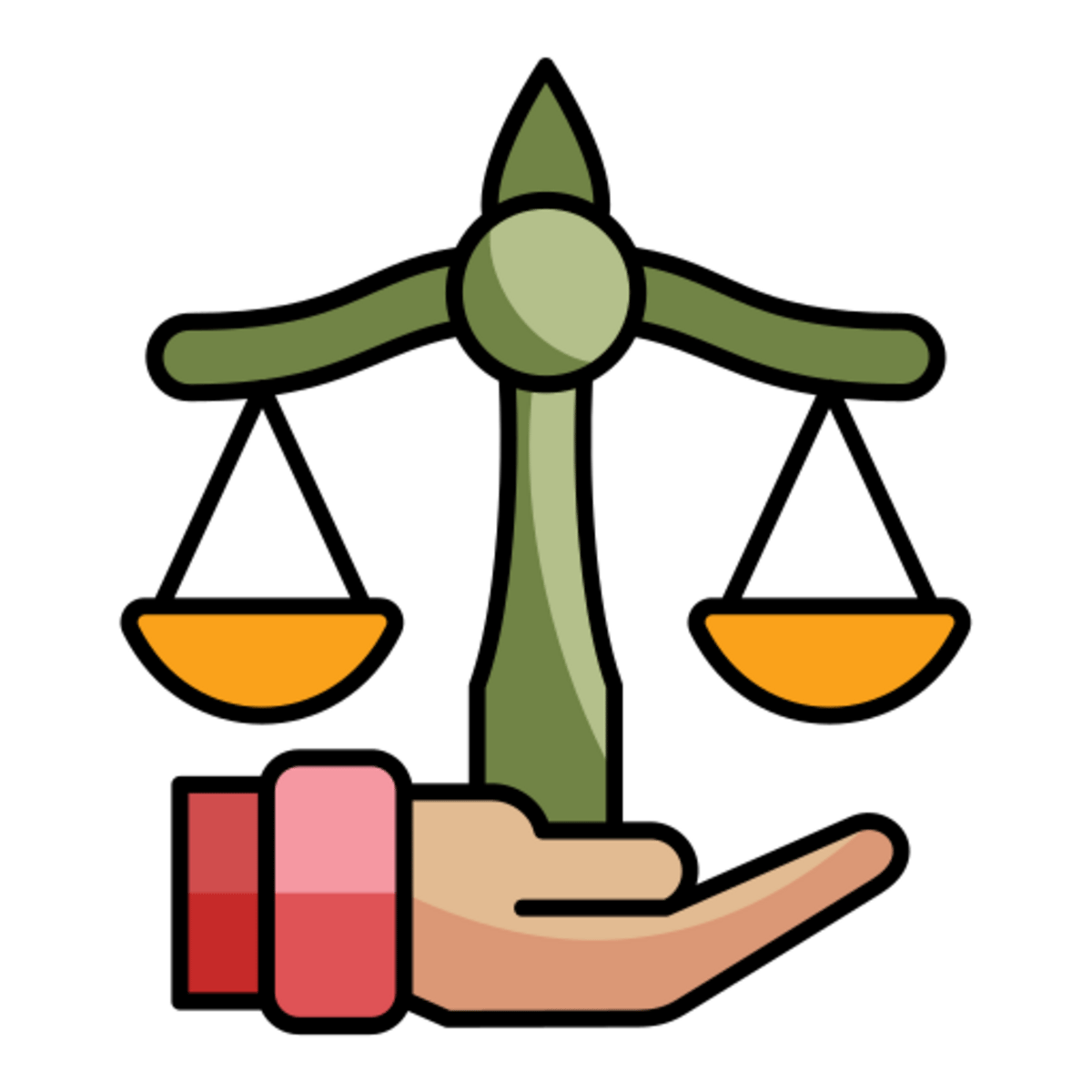 Reflective Therapist Business Guide