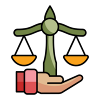 Reflective Therapist Business Guide logo
