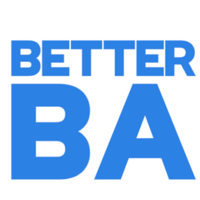 BetterBA