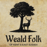 Weald Folk