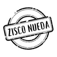 Southeast Asia Ready logo