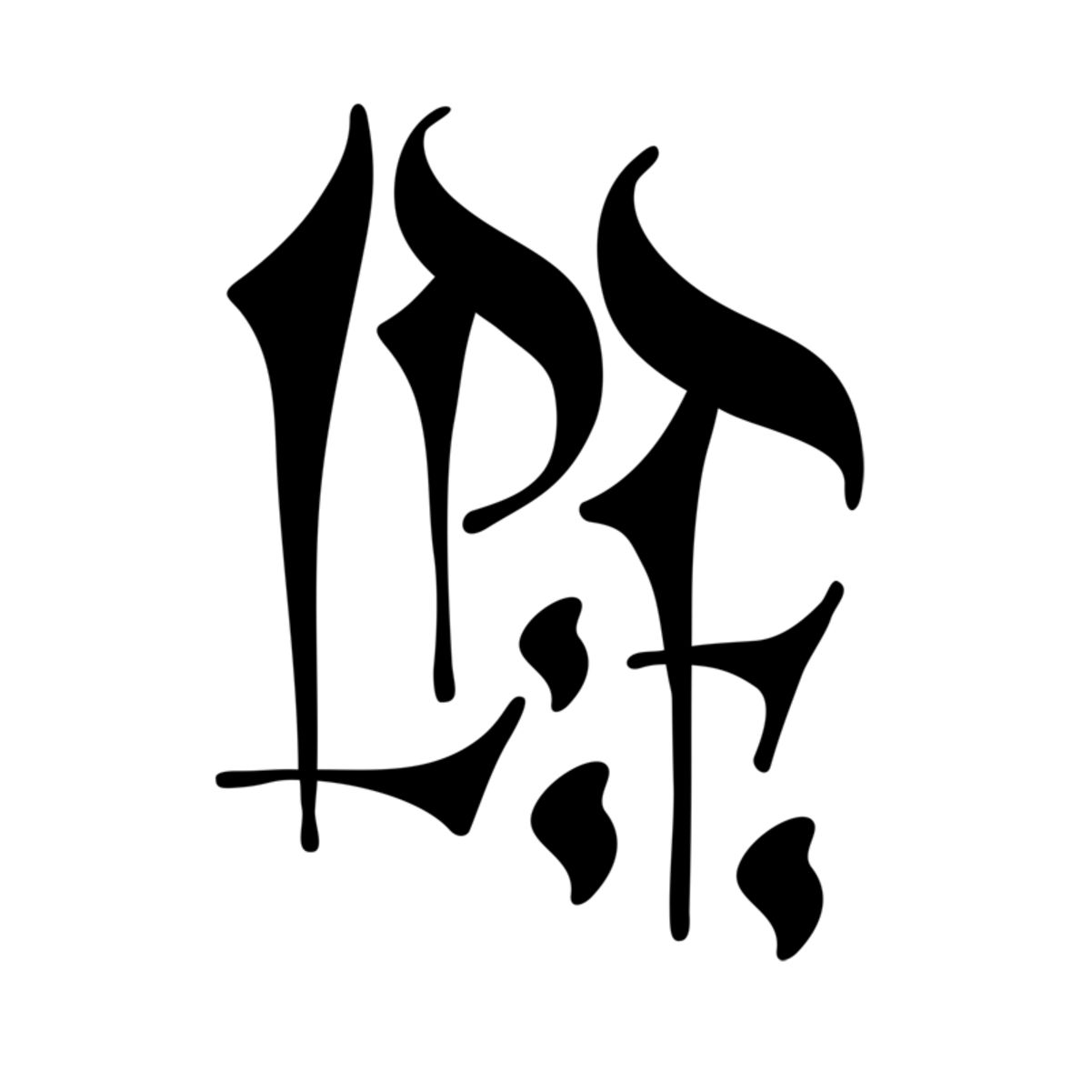 Leo Page Fiore's Newsletter