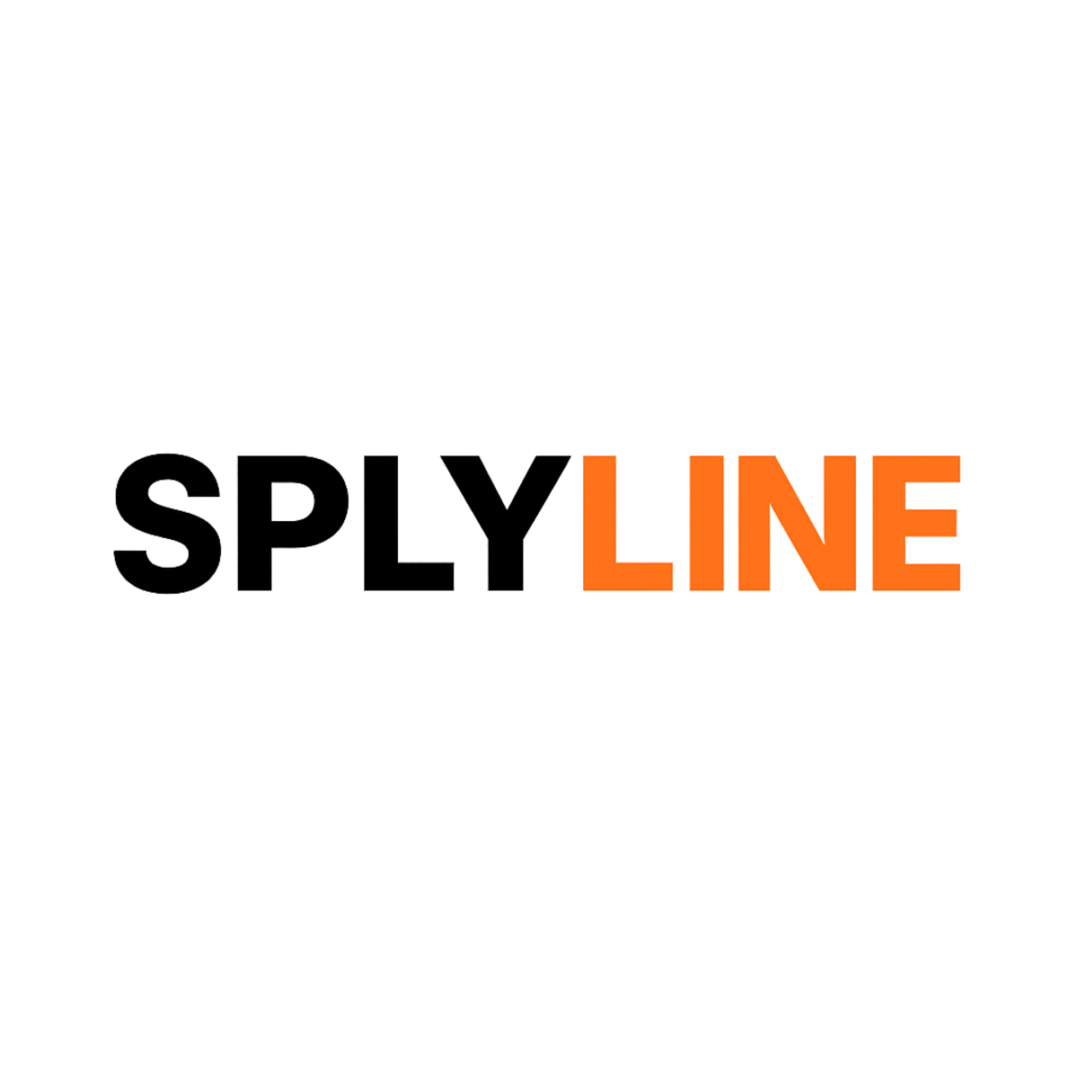 SPLYLINE