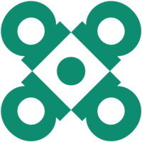 Agency Robotics logo