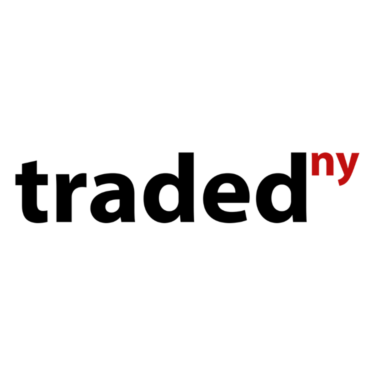 TradedNY