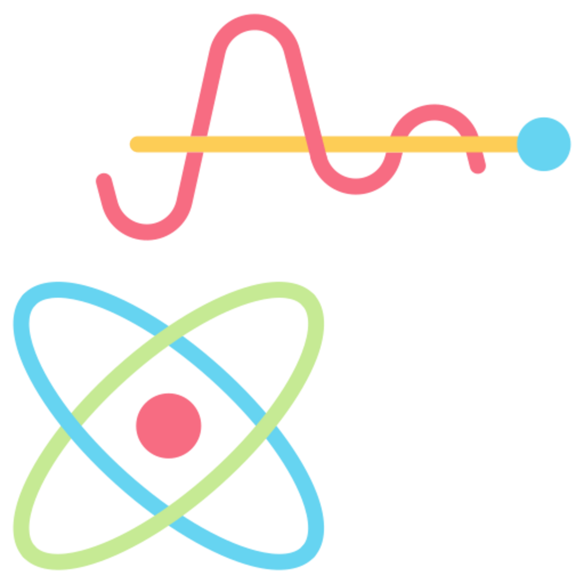 Quantum Patent Insider