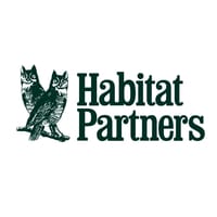 Habitat Happenings logo