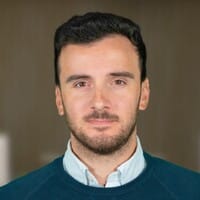 Luis' Newsletter logo