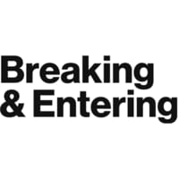 The 60 Second Ad Newsletter