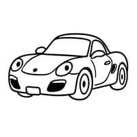 Pepita Picks | The best affordable Porsche listings logo