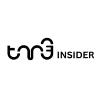 TMJ News Network
