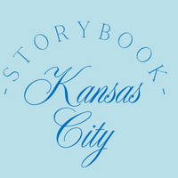 Storybook Kansas City