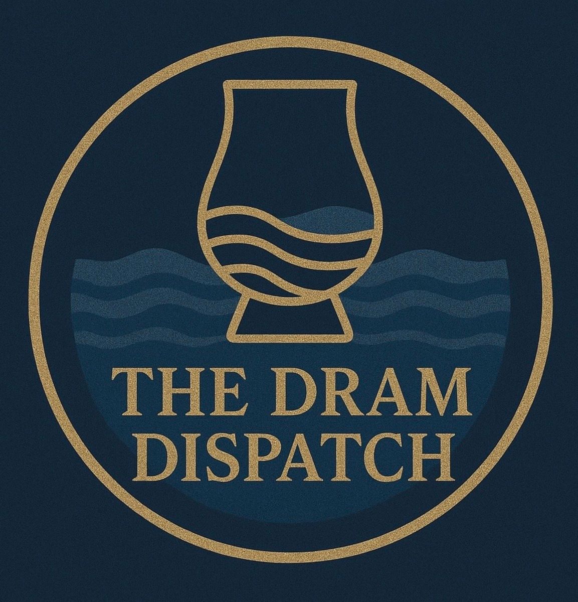The Dram Dispatch