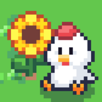 Bumpkin's Almanac logo