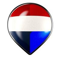 Catch The Key Insights logo