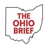 The Ohio Brief