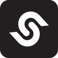 SportIn's Spotlight logo