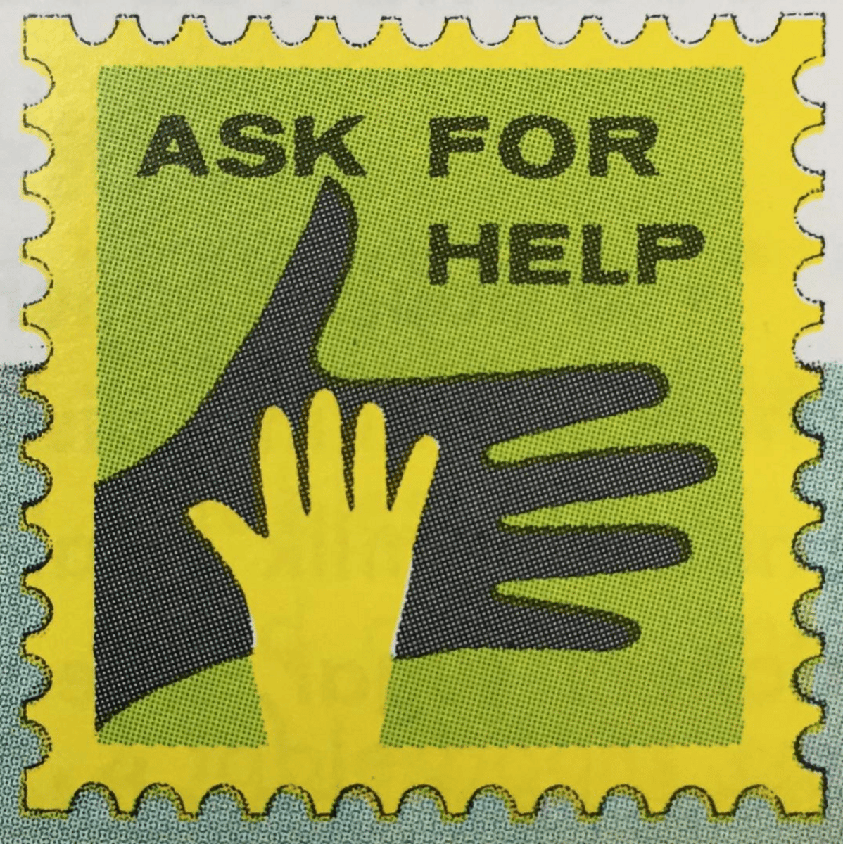Here2Help Newsletter
