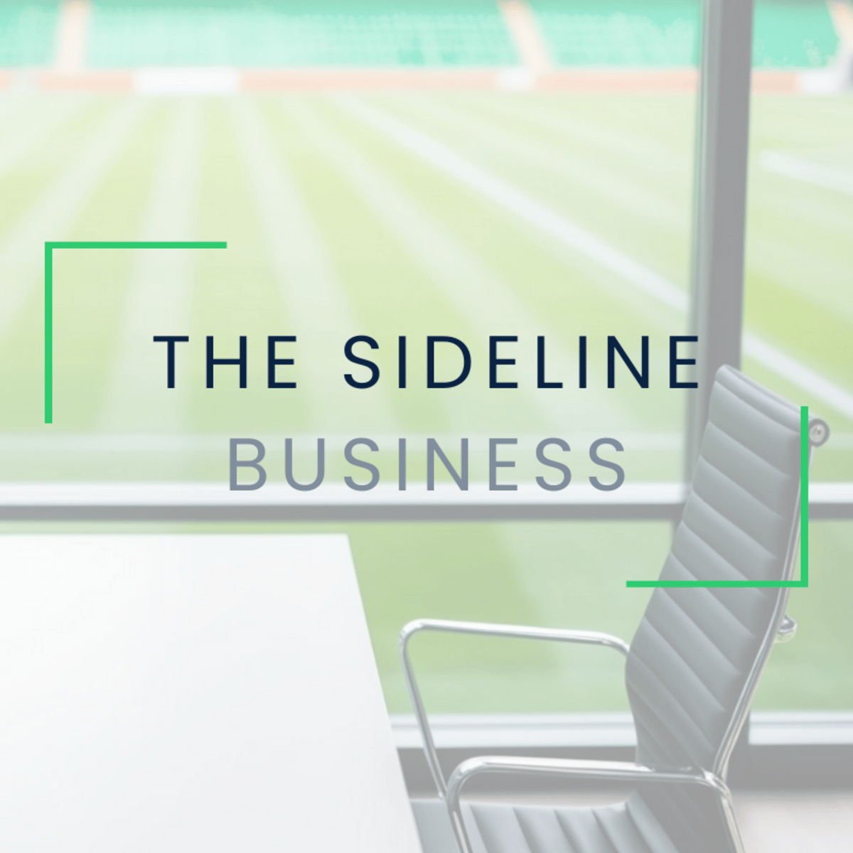 The Sideline Business