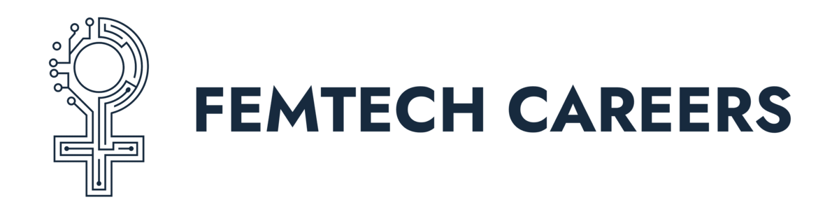 FemTech Career Digest