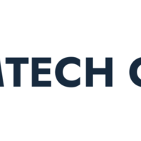 FemTech Career Digest