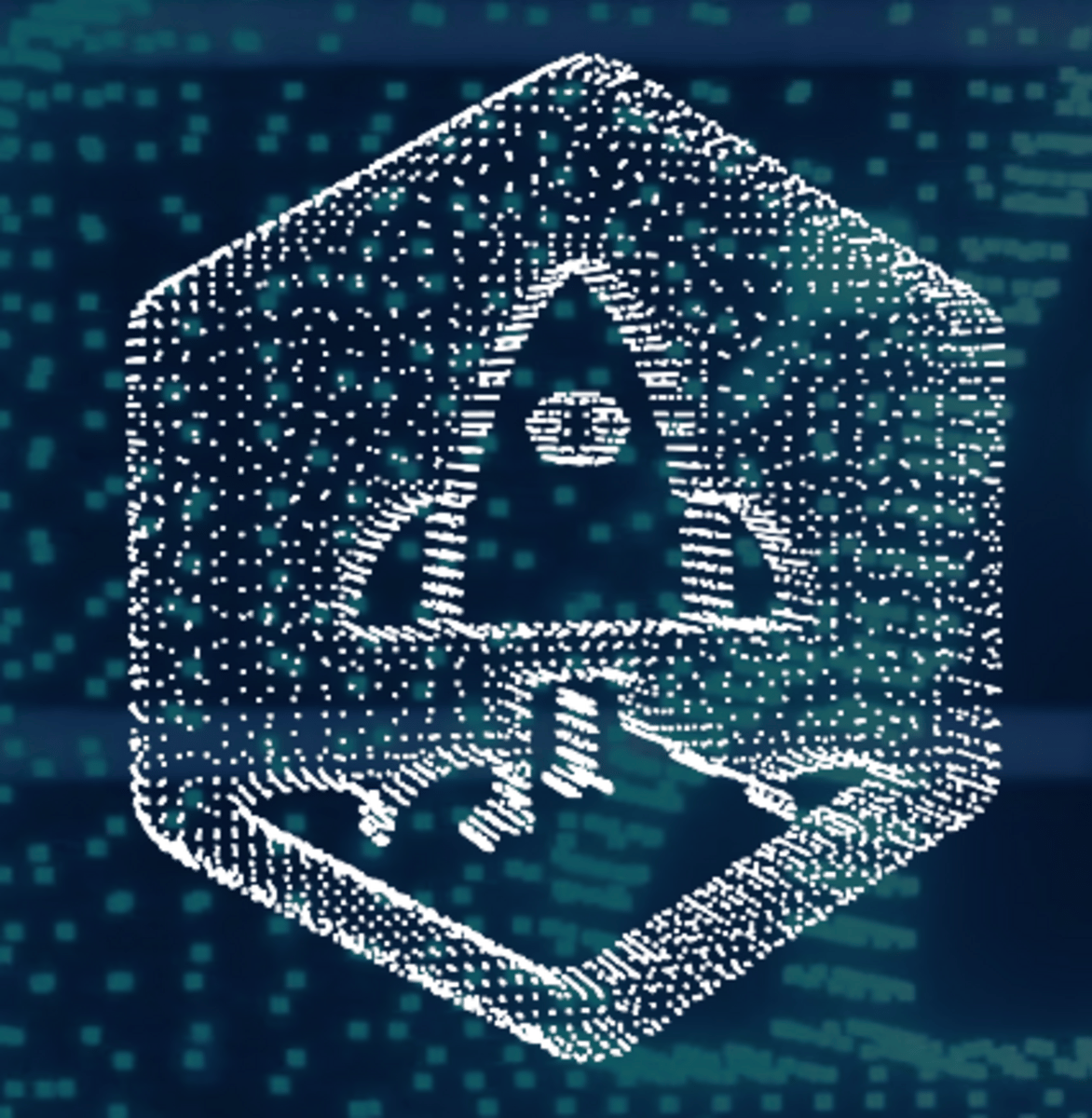 SaaStr.ai: The Latest in AI + B2B