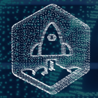 SaaStr.ai: The Latest in AI + B2B logo