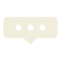 Conspirators Cultural Intelligence logo