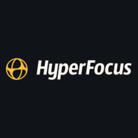 HyperFocus Newsletter