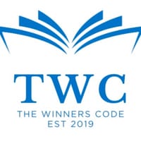 Leadership Code logo