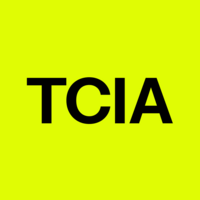 Trabajo Con IA logo