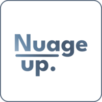 Nuageup Partners