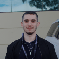 Mehmet Can's Newsletter